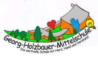 Georg-Holzbauer-Schule